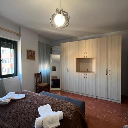 Bujtina Shqiptare Hotell Tiranë Eksteriør bilde